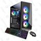 Image for article titled Amazon Is Making It Easy for Folks to Make the Jump to PC Gaming With These Labor Day Sales